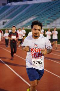 BIB: 7782
                            <button type="button" onclick="openModal(6098006)" class="btn btn-primary btn-sm float-right btn-popup" data-toggle="modal" data-target=".modal-high-quality">
                        <i class="fas fa-shopping-cart"></i> Add to Cart
                    </button>
                                            <button type="button" onclick="isThisMe(6098006, true)" class="btn btn-success btn-sm float-right btn-popup btn-isme hidden" data-toggle="tooltip" data-placement="bottom" title="นี่คือรูปของคุณใช่ไหม คลิกที่นี่เพื่อเอาเข้าอัลบั้ม">
                        <i class="fas fa-plus"></i> Add to album
                    </button>
                    <button type="button" onclick="isThisMe(6098006, false)" class="btn btn-warning btn-sm float-right btn-popup btn-isnotme hidden">
                        <i class="fas fa-ban"></i> Remove from album
                    </button>