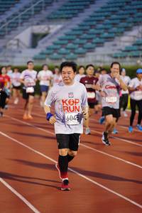 BIB: 6045
                            <button type="button" onclick="openModal(6097851)" class="btn btn-primary btn-sm float-right btn-popup" data-toggle="modal" data-target=".modal-high-quality">
                        <i class="fas fa-shopping-cart"></i> Add to Cart
                    </button>
                                            <button type="button" onclick="isThisMe(6097851, true)" class="btn btn-success btn-sm float-right btn-popup btn-isme hidden" data-toggle="tooltip" data-placement="bottom" title="นี่คือรูปของคุณใช่ไหม คลิกที่นี่เพื่อเอาเข้าอัลบั้ม">
                        <i class="fas fa-plus"></i> Add to album
                    </button>
                    <button type="button" onclick="isThisMe(6097851, false)" class="btn btn-warning btn-sm float-right btn-popup btn-isnotme hidden">
                        <i class="fas fa-ban"></i> Remove from album
                    </button>