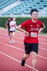 BIB: 4608
                            <button type="button" onclick="openModal(6090306)" class="btn btn-primary btn-sm float-right btn-popup" data-toggle="modal" data-target=".modal-high-quality">
                        <i class="fas fa-shopping-cart"></i> Add to Cart
                    </button>
                                            <button type="button" onclick="isThisMe(6090306, true)" class="btn btn-success btn-sm float-right btn-popup btn-isme hidden" data-toggle="tooltip" data-placement="bottom" title="นี่คือรูปของคุณใช่ไหม คลิกที่นี่เพื่อเอาเข้าอัลบั้ม">
                        <i class="fas fa-plus"></i> Add to album
                    </button>
                    <button type="button" onclick="isThisMe(6090306, false)" class="btn btn-warning btn-sm float-right btn-popup btn-isnotme hidden">
                        <i class="fas fa-ban"></i> Remove from album
                    </button>