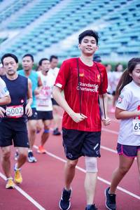 BIB: 5002
                            <button type="button" onclick="openModal(6090476)" class="btn btn-primary btn-sm float-right btn-popup" data-toggle="modal" data-target=".modal-high-quality">
                        <i class="fas fa-shopping-cart"></i> Add to Cart
                    </button>
                                            <button type="button" onclick="isThisMe(6090476, true)" class="btn btn-success btn-sm float-right btn-popup btn-isme hidden" data-toggle="tooltip" data-placement="bottom" title="นี่คือรูปของคุณใช่ไหม คลิกที่นี่เพื่อเอาเข้าอัลบั้ม">
                        <i class="fas fa-plus"></i> Add to album
                    </button>
                    <button type="button" onclick="isThisMe(6090476, false)" class="btn btn-warning btn-sm float-right btn-popup btn-isnotme hidden">
                        <i class="fas fa-ban"></i> Remove from album
                    </button>