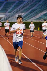 BIB: 8654
                            <button type="button" onclick="openModal(6097588)" class="btn btn-primary btn-sm float-right btn-popup" data-toggle="modal" data-target=".modal-high-quality">
                        <i class="fas fa-shopping-cart"></i> Add to Cart
                    </button>
                                            <button type="button" onclick="isThisMe(6097588, true)" class="btn btn-success btn-sm float-right btn-popup btn-isme hidden" data-toggle="tooltip" data-placement="bottom" title="นี่คือรูปของคุณใช่ไหม คลิกที่นี่เพื่อเอาเข้าอัลบั้ม">
                        <i class="fas fa-plus"></i> Add to album
                    </button>
                    <button type="button" onclick="isThisMe(6097588, false)" class="btn btn-warning btn-sm float-right btn-popup btn-isnotme hidden">
                        <i class="fas fa-ban"></i> Remove from album
                    </button>