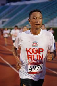 BIB: 209, 4979
                            <button type="button" onclick="openModal(6098066)" class="btn btn-primary btn-sm float-right btn-popup" data-toggle="modal" data-target=".modal-high-quality">
                        <i class="fas fa-shopping-cart"></i> Add to Cart
                    </button>
                                            <button type="button" onclick="isThisMe(6098066, true)" class="btn btn-success btn-sm float-right btn-popup btn-isme hidden" data-toggle="tooltip" data-placement="bottom" title="นี่คือรูปของคุณใช่ไหม คลิกที่นี่เพื่อเอาเข้าอัลบั้ม">
                        <i class="fas fa-plus"></i> Add to album
                    </button>
                    <button type="button" onclick="isThisMe(6098066, false)" class="btn btn-warning btn-sm float-right btn-popup btn-isnotme hidden">
                        <i class="fas fa-ban"></i> Remove from album
                    </button>