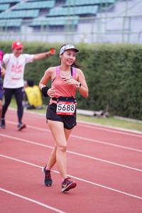 BIB: 5688
                            <button type="button" onclick="openModal(5922566)" class="btn btn-primary btn-sm float-right btn-popup" data-toggle="modal" data-target=".modal-high-quality">
                        <i class="fas fa-shopping-cart"></i> Add to Cart
                    </button>
                                            <button type="button" onclick="isThisMe(5922566, true)" class="btn btn-success btn-sm float-right btn-popup btn-isme hidden" data-toggle="tooltip" data-placement="bottom" title="นี่คือรูปของคุณใช่ไหม คลิกที่นี่เพื่อเอาเข้าอัลบั้ม">
                        <i class="fas fa-plus"></i> Add to album
                    </button>
                    <button type="button" onclick="isThisMe(5922566, false)" class="btn btn-warning btn-sm float-right btn-popup btn-isnotme hidden">
                        <i class="fas fa-ban"></i> Remove from album
                    </button>