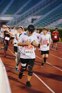 BIB: 7466, 6033
                            <button type="button" onclick="openModal(6097714)" class="btn btn-primary btn-sm float-right btn-popup" data-toggle="modal" data-target=".modal-high-quality">
                        <i class="fas fa-shopping-cart"></i> Add to Cart
                    </button>
                                            <button type="button" onclick="isThisMe(6097714, true)" class="btn btn-success btn-sm float-right btn-popup btn-isme hidden" data-toggle="tooltip" data-placement="bottom" title="นี่คือรูปของคุณใช่ไหม คลิกที่นี่เพื่อเอาเข้าอัลบั้ม">
                        <i class="fas fa-plus"></i> Add to album
                    </button>
                    <button type="button" onclick="isThisMe(6097714, false)" class="btn btn-warning btn-sm float-right btn-popup btn-isnotme hidden">
                        <i class="fas fa-ban"></i> Remove from album
                    </button>