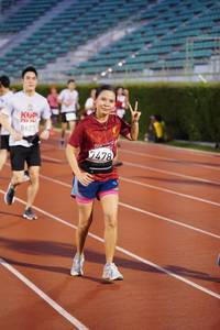 BIB: 8627, 7478
                            <button type="button" onclick="openModal(6097544)" class="btn btn-primary btn-sm float-right btn-popup" data-toggle="modal" data-target=".modal-high-quality">
                        <i class="fas fa-shopping-cart"></i> Add to Cart
                    </button>
                                            <button type="button" onclick="isThisMe(6097544, true)" class="btn btn-success btn-sm float-right btn-popup btn-isme hidden" data-toggle="tooltip" data-placement="bottom" title="นี่คือรูปของคุณใช่ไหม คลิกที่นี่เพื่อเอาเข้าอัลบั้ม">
                        <i class="fas fa-plus"></i> Add to album
                    </button>
                    <button type="button" onclick="isThisMe(6097544, false)" class="btn btn-warning btn-sm float-right btn-popup btn-isnotme hidden">
                        <i class="fas fa-ban"></i> Remove from album
                    </button>