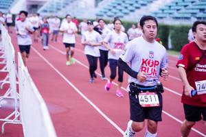 BIB: 4511
                            <button type="button" onclick="openModal(6090263)" class="btn btn-primary btn-sm float-right btn-popup" data-toggle="modal" data-target=".modal-high-quality">
                        <i class="fas fa-shopping-cart"></i> Add to Cart
                    </button>
                                            <button type="button" onclick="isThisMe(6090263, true)" class="btn btn-success btn-sm float-right btn-popup btn-isme hidden" data-toggle="tooltip" data-placement="bottom" title="นี่คือรูปของคุณใช่ไหม คลิกที่นี่เพื่อเอาเข้าอัลบั้ม">
                        <i class="fas fa-plus"></i> Add to album
                    </button>
                    <button type="button" onclick="isThisMe(6090263, false)" class="btn btn-warning btn-sm float-right btn-popup btn-isnotme hidden">
                        <i class="fas fa-ban"></i> Remove from album
                    </button>