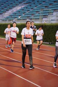 BIB: 218, 8325
                            <button type="button" onclick="openModal(6098097)" class="btn btn-primary btn-sm float-right btn-popup" data-toggle="modal" data-target=".modal-high-quality">
                        <i class="fas fa-shopping-cart"></i> Add to Cart
                    </button>
                                            <button type="button" onclick="isThisMe(6098097, true)" class="btn btn-success btn-sm float-right btn-popup btn-isme hidden" data-toggle="tooltip" data-placement="bottom" title="นี่คือรูปของคุณใช่ไหม คลิกที่นี่เพื่อเอาเข้าอัลบั้ม">
                        <i class="fas fa-plus"></i> Add to album
                    </button>
                    <button type="button" onclick="isThisMe(6098097, false)" class="btn btn-warning btn-sm float-right btn-popup btn-isnotme hidden">
                        <i class="fas fa-ban"></i> Remove from album
                    </button>