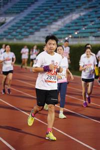 BIB: 544, 2878
                            <button type="button" onclick="openModal(6097772)" class="btn btn-primary btn-sm float-right btn-popup" data-toggle="modal" data-target=".modal-high-quality">
                        <i class="fas fa-shopping-cart"></i> Add to Cart
                    </button>
                                            <button type="button" onclick="isThisMe(6097772, true)" class="btn btn-success btn-sm float-right btn-popup btn-isme hidden" data-toggle="tooltip" data-placement="bottom" title="นี่คือรูปของคุณใช่ไหม คลิกที่นี่เพื่อเอาเข้าอัลบั้ม">
                        <i class="fas fa-plus"></i> Add to album
                    </button>
                    <button type="button" onclick="isThisMe(6097772, false)" class="btn btn-warning btn-sm float-right btn-popup btn-isnotme hidden">
                        <i class="fas fa-ban"></i> Remove from album
                    </button>