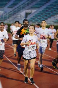 BIB: 8295, 7239
                            <button type="button" onclick="openModal(6097752)" class="btn btn-primary btn-sm float-right btn-popup" data-toggle="modal" data-target=".modal-high-quality">
                        <i class="fas fa-shopping-cart"></i> Add to Cart
                    </button>
                                            <button type="button" onclick="isThisMe(6097752, true)" class="btn btn-success btn-sm float-right btn-popup btn-isme hidden" data-toggle="tooltip" data-placement="bottom" title="นี่คือรูปของคุณใช่ไหม คลิกที่นี่เพื่อเอาเข้าอัลบั้ม">
                        <i class="fas fa-plus"></i> Add to album
                    </button>
                    <button type="button" onclick="isThisMe(6097752, false)" class="btn btn-warning btn-sm float-right btn-popup btn-isnotme hidden">
                        <i class="fas fa-ban"></i> Remove from album
                    </button>