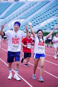 BIB: 690, 9059, 9060
                            <button type="button" onclick="openModal(6090409)" class="btn btn-primary btn-sm float-right btn-popup" data-toggle="modal" data-target=".modal-high-quality">
                        <i class="fas fa-shopping-cart"></i> Add to Cart
                    </button>
                                            <button type="button" onclick="isThisMe(6090409, true)" class="btn btn-success btn-sm float-right btn-popup btn-isme hidden" data-toggle="tooltip" data-placement="bottom" title="นี่คือรูปของคุณใช่ไหม คลิกที่นี่เพื่อเอาเข้าอัลบั้ม">
                        <i class="fas fa-plus"></i> Add to album
                    </button>
                    <button type="button" onclick="isThisMe(6090409, false)" class="btn btn-warning btn-sm float-right btn-popup btn-isnotme hidden">
                        <i class="fas fa-ban"></i> Remove from album
                    </button>