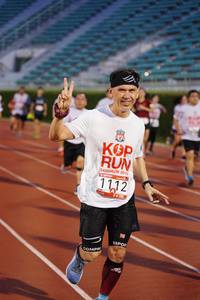 BIB: 2015, 1112
                            <button type="button" onclick="openModal(6097806)" class="btn btn-primary btn-sm float-right btn-popup" data-toggle="modal" data-target=".modal-high-quality">
                        <i class="fas fa-shopping-cart"></i> Add to Cart
                    </button>
                                            <button type="button" onclick="isThisMe(6097806, true)" class="btn btn-success btn-sm float-right btn-popup btn-isme hidden" data-toggle="tooltip" data-placement="bottom" title="นี่คือรูปของคุณใช่ไหม คลิกที่นี่เพื่อเอาเข้าอัลบั้ม">
                        <i class="fas fa-plus"></i> Add to album
                    </button>
                    <button type="button" onclick="isThisMe(6097806, false)" class="btn btn-warning btn-sm float-right btn-popup btn-isnotme hidden">
                        <i class="fas fa-ban"></i> Remove from album
                    </button>