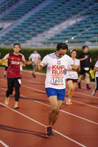 BIB: 201, 1605
                            <button type="button" onclick="openModal(6097828)" class="btn btn-primary btn-sm float-right btn-popup" data-toggle="modal" data-target=".modal-high-quality">
                        <i class="fas fa-shopping-cart"></i> Add to Cart
                    </button>
                                            <button type="button" onclick="isThisMe(6097828, true)" class="btn btn-success btn-sm float-right btn-popup btn-isme hidden" data-toggle="tooltip" data-placement="bottom" title="นี่คือรูปของคุณใช่ไหม คลิกที่นี่เพื่อเอาเข้าอัลบั้ม">
                        <i class="fas fa-plus"></i> Add to album
                    </button>
                    <button type="button" onclick="isThisMe(6097828, false)" class="btn btn-warning btn-sm float-right btn-popup btn-isnotme hidden">
                        <i class="fas fa-ban"></i> Remove from album
                    </button>