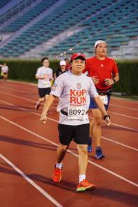 BIB: 8092
                            <button type="button" onclick="openModal(6098110)" class="btn btn-primary btn-sm float-right btn-popup" data-toggle="modal" data-target=".modal-high-quality">
                        <i class="fas fa-shopping-cart"></i> Add to Cart
                    </button>
                                            <button type="button" onclick="isThisMe(6098110, true)" class="btn btn-success btn-sm float-right btn-popup btn-isme hidden" data-toggle="tooltip" data-placement="bottom" title="นี่คือรูปของคุณใช่ไหม คลิกที่นี่เพื่อเอาเข้าอัลบั้ม">
                        <i class="fas fa-plus"></i> Add to album
                    </button>
                    <button type="button" onclick="isThisMe(6098110, false)" class="btn btn-warning btn-sm float-right btn-popup btn-isnotme hidden">
                        <i class="fas fa-ban"></i> Remove from album
                    </button>