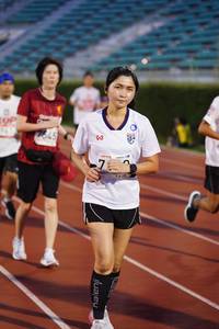 BIB: 
                            <button type="button" onclick="openModal(6097976)" class="btn btn-primary btn-sm float-right btn-popup" data-toggle="modal" data-target=".modal-high-quality">
                        <i class="fas fa-shopping-cart"></i> Add to Cart
                    </button>
                                            <button type="button" onclick="isThisMe(6097976, true)" class="btn btn-success btn-sm float-right btn-popup btn-isme hidden" data-toggle="tooltip" data-placement="bottom" title="นี่คือรูปของคุณใช่ไหม คลิกที่นี่เพื่อเอาเข้าอัลบั้ม">
                        <i class="fas fa-plus"></i> Add to album
                    </button>
                    <button type="button" onclick="isThisMe(6097976, false)" class="btn btn-warning btn-sm float-right btn-popup btn-isnotme hidden">
                        <i class="fas fa-ban"></i> Remove from album
                    </button>