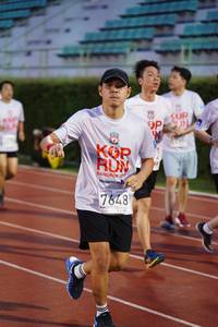 BIB: 7648
                            <button type="button" onclick="openModal(6097966)" class="btn btn-primary btn-sm float-right btn-popup" data-toggle="modal" data-target=".modal-high-quality">
                        <i class="fas fa-shopping-cart"></i> Add to Cart
                    </button>
                                            <button type="button" onclick="isThisMe(6097966, true)" class="btn btn-success btn-sm float-right btn-popup btn-isme hidden" data-toggle="tooltip" data-placement="bottom" title="นี่คือรูปของคุณใช่ไหม คลิกที่นี่เพื่อเอาเข้าอัลบั้ม">
                        <i class="fas fa-plus"></i> Add to album
                    </button>
                    <button type="button" onclick="isThisMe(6097966, false)" class="btn btn-warning btn-sm float-right btn-popup btn-isnotme hidden">
                        <i class="fas fa-ban"></i> Remove from album
                    </button>