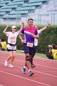 BIB: 4950, 5654
                            <button type="button" onclick="openModal(5923645)" class="btn btn-primary btn-sm float-right btn-popup" data-toggle="modal" data-target=".modal-high-quality">
                        <i class="fas fa-shopping-cart"></i> Add to Cart
                    </button>
                                            <button type="button" onclick="isThisMe(5923645, true)" class="btn btn-success btn-sm float-right btn-popup btn-isme hidden" data-toggle="tooltip" data-placement="bottom" title="นี่คือรูปของคุณใช่ไหม คลิกที่นี่เพื่อเอาเข้าอัลบั้ม">
                        <i class="fas fa-plus"></i> Add to album
                    </button>
                    <button type="button" onclick="isThisMe(5923645, false)" class="btn btn-warning btn-sm float-right btn-popup btn-isnotme hidden">
                        <i class="fas fa-ban"></i> Remove from album
                    </button>