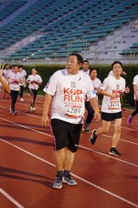 BIB: 3414, 4289
                            <button type="button" onclick="openModal(6098428)" class="btn btn-primary btn-sm float-right btn-popup" data-toggle="modal" data-target=".modal-high-quality">
                        <i class="fas fa-shopping-cart"></i> Add to Cart
                    </button>
                                            <button type="button" onclick="isThisMe(6098428, true)" class="btn btn-success btn-sm float-right btn-popup btn-isme hidden" data-toggle="tooltip" data-placement="bottom" title="นี่คือรูปของคุณใช่ไหม คลิกที่นี่เพื่อเอาเข้าอัลบั้ม">
                        <i class="fas fa-plus"></i> Add to album
                    </button>
                    <button type="button" onclick="isThisMe(6098428, false)" class="btn btn-warning btn-sm float-right btn-popup btn-isnotme hidden">
                        <i class="fas fa-ban"></i> Remove from album
                    </button>