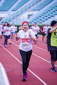 BIB: 9002
                            <button type="button" onclick="openModal(6090341)" class="btn btn-primary btn-sm float-right btn-popup" data-toggle="modal" data-target=".modal-high-quality">
                        <i class="fas fa-shopping-cart"></i> Add to Cart
                    </button>
                                            <button type="button" onclick="isThisMe(6090341, true)" class="btn btn-success btn-sm float-right btn-popup btn-isme hidden" data-toggle="tooltip" data-placement="bottom" title="นี่คือรูปของคุณใช่ไหม คลิกที่นี่เพื่อเอาเข้าอัลบั้ม">
                        <i class="fas fa-plus"></i> Add to album
                    </button>
                    <button type="button" onclick="isThisMe(6090341, false)" class="btn btn-warning btn-sm float-right btn-popup btn-isnotme hidden">
                        <i class="fas fa-ban"></i> Remove from album
                    </button>