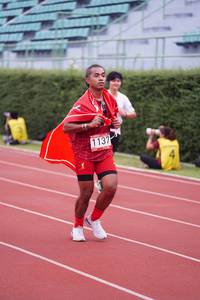 BIB: 1137
                            <button type="button" onclick="openModal(5932837)" class="btn btn-primary btn-sm float-right btn-popup" data-toggle="modal" data-target=".modal-high-quality">
                        <i class="fas fa-shopping-cart"></i> Add to Cart
                    </button>
                                            <button type="button" onclick="isThisMe(5932837, true)" class="btn btn-success btn-sm float-right btn-popup btn-isme hidden" data-toggle="tooltip" data-placement="bottom" title="นี่คือรูปของคุณใช่ไหม คลิกที่นี่เพื่อเอาเข้าอัลบั้ม">
                        <i class="fas fa-plus"></i> Add to album
                    </button>
                    <button type="button" onclick="isThisMe(5932837, false)" class="btn btn-warning btn-sm float-right btn-popup btn-isnotme hidden">
                        <i class="fas fa-ban"></i> Remove from album
                    </button>