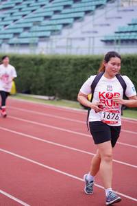 BIB: 1676
                            <button type="button" onclick="openModal(5919744)" class="btn btn-primary btn-sm float-right btn-popup" data-toggle="modal" data-target=".modal-high-quality">
                        <i class="fas fa-shopping-cart"></i> Add to Cart
                    </button>
                                            <button type="button" onclick="isThisMe(5919744, true)" class="btn btn-success btn-sm float-right btn-popup btn-isme hidden" data-toggle="tooltip" data-placement="bottom" title="นี่คือรูปของคุณใช่ไหม คลิกที่นี่เพื่อเอาเข้าอัลบั้ม">
                        <i class="fas fa-plus"></i> Add to album
                    </button>
                    <button type="button" onclick="isThisMe(5919744, false)" class="btn btn-warning btn-sm float-right btn-popup btn-isnotme hidden">
                        <i class="fas fa-ban"></i> Remove from album
                    </button>