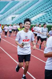 BIB: 001
                            <button type="button" onclick="openModal(6090337)" class="btn btn-primary btn-sm float-right btn-popup" data-toggle="modal" data-target=".modal-high-quality">
                        <i class="fas fa-shopping-cart"></i> Add to Cart
                    </button>
                                            <button type="button" onclick="isThisMe(6090337, true)" class="btn btn-success btn-sm float-right btn-popup btn-isme hidden" data-toggle="tooltip" data-placement="bottom" title="นี่คือรูปของคุณใช่ไหม คลิกที่นี่เพื่อเอาเข้าอัลบั้ม">
                        <i class="fas fa-plus"></i> Add to album
                    </button>
                    <button type="button" onclick="isThisMe(6090337, false)" class="btn btn-warning btn-sm float-right btn-popup btn-isnotme hidden">
                        <i class="fas fa-ban"></i> Remove from album
                    </button>