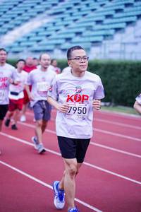 BIB: 1950
                            <button type="button" onclick="openModal(6090439)" class="btn btn-primary btn-sm float-right btn-popup" data-toggle="modal" data-target=".modal-high-quality">
                        <i class="fas fa-shopping-cart"></i> Add to Cart
                    </button>
                                            <button type="button" onclick="isThisMe(6090439, true)" class="btn btn-success btn-sm float-right btn-popup btn-isme hidden" data-toggle="tooltip" data-placement="bottom" title="นี่คือรูปของคุณใช่ไหม คลิกที่นี่เพื่อเอาเข้าอัลบั้ม">
                        <i class="fas fa-plus"></i> Add to album
                    </button>
                    <button type="button" onclick="isThisMe(6090439, false)" class="btn btn-warning btn-sm float-right btn-popup btn-isnotme hidden">
                        <i class="fas fa-ban"></i> Remove from album
                    </button>