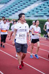 BIB: 773, 8633
                            <button type="button" onclick="openModal(6090442)" class="btn btn-primary btn-sm float-right btn-popup" data-toggle="modal" data-target=".modal-high-quality">
                        <i class="fas fa-shopping-cart"></i> Add to Cart
                    </button>
                                            <button type="button" onclick="isThisMe(6090442, true)" class="btn btn-success btn-sm float-right btn-popup btn-isme hidden" data-toggle="tooltip" data-placement="bottom" title="นี่คือรูปของคุณใช่ไหม คลิกที่นี่เพื่อเอาเข้าอัลบั้ม">
                        <i class="fas fa-plus"></i> Add to album
                    </button>
                    <button type="button" onclick="isThisMe(6090442, false)" class="btn btn-warning btn-sm float-right btn-popup btn-isnotme hidden">
                        <i class="fas fa-ban"></i> Remove from album
                    </button>