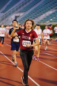 BIB: 1783, 7799
                            <button type="button" onclick="openModal(6098041)" class="btn btn-primary btn-sm float-right btn-popup" data-toggle="modal" data-target=".modal-high-quality">
                        <i class="fas fa-shopping-cart"></i> Add to Cart
                    </button>
                                            <button type="button" onclick="isThisMe(6098041, true)" class="btn btn-success btn-sm float-right btn-popup btn-isme hidden" data-toggle="tooltip" data-placement="bottom" title="นี่คือรูปของคุณใช่ไหม คลิกที่นี่เพื่อเอาเข้าอัลบั้ม">
                        <i class="fas fa-plus"></i> Add to album
                    </button>
                    <button type="button" onclick="isThisMe(6098041, false)" class="btn btn-warning btn-sm float-right btn-popup btn-isnotme hidden">
                        <i class="fas fa-ban"></i> Remove from album
                    </button>