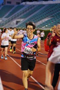 BIB: 840
                            <button type="button" onclick="openModal(6097737)" class="btn btn-primary btn-sm float-right btn-popup" data-toggle="modal" data-target=".modal-high-quality">
                        <i class="fas fa-shopping-cart"></i> Add to Cart
                    </button>
                                            <button type="button" onclick="isThisMe(6097737, true)" class="btn btn-success btn-sm float-right btn-popup btn-isme hidden" data-toggle="tooltip" data-placement="bottom" title="นี่คือรูปของคุณใช่ไหม คลิกที่นี่เพื่อเอาเข้าอัลบั้ม">
                        <i class="fas fa-plus"></i> Add to album
                    </button>
                    <button type="button" onclick="isThisMe(6097737, false)" class="btn btn-warning btn-sm float-right btn-popup btn-isnotme hidden">
                        <i class="fas fa-ban"></i> Remove from album
                    </button>