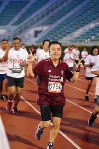 BIB: 3395, 5758
                            <button type="button" onclick="openModal(6097874)" class="btn btn-primary btn-sm float-right btn-popup" data-toggle="modal" data-target=".modal-high-quality">
                        <i class="fas fa-shopping-cart"></i> Add to Cart
                    </button>
                                            <button type="button" onclick="isThisMe(6097874, true)" class="btn btn-success btn-sm float-right btn-popup btn-isme hidden" data-toggle="tooltip" data-placement="bottom" title="นี่คือรูปของคุณใช่ไหม คลิกที่นี่เพื่อเอาเข้าอัลบั้ม">
                        <i class="fas fa-plus"></i> Add to album
                    </button>
                    <button type="button" onclick="isThisMe(6097874, false)" class="btn btn-warning btn-sm float-right btn-popup btn-isnotme hidden">
                        <i class="fas fa-ban"></i> Remove from album
                    </button>