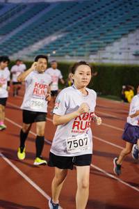 BIB: 7506, 7507
                            <button type="button" onclick="openModal(6097740)" class="btn btn-primary btn-sm float-right btn-popup" data-toggle="modal" data-target=".modal-high-quality">
                        <i class="fas fa-shopping-cart"></i> Add to Cart
                    </button>
                                            <button type="button" onclick="isThisMe(6097740, true)" class="btn btn-success btn-sm float-right btn-popup btn-isme hidden" data-toggle="tooltip" data-placement="bottom" title="นี่คือรูปของคุณใช่ไหม คลิกที่นี่เพื่อเอาเข้าอัลบั้ม">
                        <i class="fas fa-plus"></i> Add to album
                    </button>
                    <button type="button" onclick="isThisMe(6097740, false)" class="btn btn-warning btn-sm float-right btn-popup btn-isnotme hidden">
                        <i class="fas fa-ban"></i> Remove from album
                    </button>