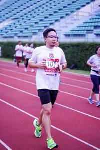 BIB: 101
                            <button type="button" onclick="openModal(6090285)" class="btn btn-primary btn-sm float-right btn-popup" data-toggle="modal" data-target=".modal-high-quality">
                        <i class="fas fa-shopping-cart"></i> Add to Cart
                    </button>
                                            <button type="button" onclick="isThisMe(6090285, true)" class="btn btn-success btn-sm float-right btn-popup btn-isme hidden" data-toggle="tooltip" data-placement="bottom" title="นี่คือรูปของคุณใช่ไหม คลิกที่นี่เพื่อเอาเข้าอัลบั้ม">
                        <i class="fas fa-plus"></i> Add to album
                    </button>
                    <button type="button" onclick="isThisMe(6090285, false)" class="btn btn-warning btn-sm float-right btn-popup btn-isnotme hidden">
                        <i class="fas fa-ban"></i> Remove from album
                    </button>