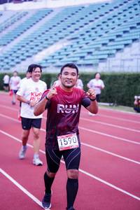 BIB: 1590
                            <button type="button" onclick="openModal(6090546)" class="btn btn-primary btn-sm float-right btn-popup" data-toggle="modal" data-target=".modal-high-quality">
                        <i class="fas fa-shopping-cart"></i> Add to Cart
                    </button>
                                            <button type="button" onclick="isThisMe(6090546, true)" class="btn btn-success btn-sm float-right btn-popup btn-isme hidden" data-toggle="tooltip" data-placement="bottom" title="นี่คือรูปของคุณใช่ไหม คลิกที่นี่เพื่อเอาเข้าอัลบั้ม">
                        <i class="fas fa-plus"></i> Add to album
                    </button>
                    <button type="button" onclick="isThisMe(6090546, false)" class="btn btn-warning btn-sm float-right btn-popup btn-isnotme hidden">
                        <i class="fas fa-ban"></i> Remove from album
                    </button>