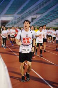 BIB: 7008
                            <button type="button" onclick="openModal(6097909)" class="btn btn-primary btn-sm float-right btn-popup" data-toggle="modal" data-target=".modal-high-quality">
                        <i class="fas fa-shopping-cart"></i> Add to Cart
                    </button>
                                            <button type="button" onclick="isThisMe(6097909, true)" class="btn btn-success btn-sm float-right btn-popup btn-isme hidden" data-toggle="tooltip" data-placement="bottom" title="นี่คือรูปของคุณใช่ไหม คลิกที่นี่เพื่อเอาเข้าอัลบั้ม">
                        <i class="fas fa-plus"></i> Add to album
                    </button>
                    <button type="button" onclick="isThisMe(6097909, false)" class="btn btn-warning btn-sm float-right btn-popup btn-isnotme hidden">
                        <i class="fas fa-ban"></i> Remove from album
                    </button>