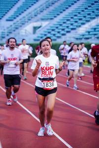 BIB: 8902, 2014, 1838
                            <button type="button" onclick="openModal(6090250)" class="btn btn-primary btn-sm float-right btn-popup" data-toggle="modal" data-target=".modal-high-quality">
                        <i class="fas fa-shopping-cart"></i> Add to Cart
                    </button>
                                            <button type="button" onclick="isThisMe(6090250, true)" class="btn btn-success btn-sm float-right btn-popup btn-isme hidden" data-toggle="tooltip" data-placement="bottom" title="นี่คือรูปของคุณใช่ไหม คลิกที่นี่เพื่อเอาเข้าอัลบั้ม">
                        <i class="fas fa-plus"></i> Add to album
                    </button>
                    <button type="button" onclick="isThisMe(6090250, false)" class="btn btn-warning btn-sm float-right btn-popup btn-isnotme hidden">
                        <i class="fas fa-ban"></i> Remove from album
                    </button>