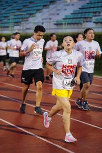 BIB: 8206, 6105, 666
                            <button type="button" onclick="openModal(6097916)" class="btn btn-primary btn-sm float-right btn-popup" data-toggle="modal" data-target=".modal-high-quality">
                        <i class="fas fa-shopping-cart"></i> Add to Cart
                    </button>
                                            <button type="button" onclick="isThisMe(6097916, true)" class="btn btn-success btn-sm float-right btn-popup btn-isme hidden" data-toggle="tooltip" data-placement="bottom" title="นี่คือรูปของคุณใช่ไหม คลิกที่นี่เพื่อเอาเข้าอัลบั้ม">
                        <i class="fas fa-plus"></i> Add to album
                    </button>
                    <button type="button" onclick="isThisMe(6097916, false)" class="btn btn-warning btn-sm float-right btn-popup btn-isnotme hidden">
                        <i class="fas fa-ban"></i> Remove from album
                    </button>