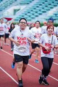 BIB: 2019, 6094
                            <button type="button" onclick="openModal(6090381)" class="btn btn-primary btn-sm float-right btn-popup" data-toggle="modal" data-target=".modal-high-quality">
                        <i class="fas fa-shopping-cart"></i> Add to Cart
                    </button>
                                            <button type="button" onclick="isThisMe(6090381, true)" class="btn btn-success btn-sm float-right btn-popup btn-isme hidden" data-toggle="tooltip" data-placement="bottom" title="นี่คือรูปของคุณใช่ไหม คลิกที่นี่เพื่อเอาเข้าอัลบั้ม">
                        <i class="fas fa-plus"></i> Add to album
                    </button>
                    <button type="button" onclick="isThisMe(6090381, false)" class="btn btn-warning btn-sm float-right btn-popup btn-isnotme hidden">
                        <i class="fas fa-ban"></i> Remove from album
                    </button>