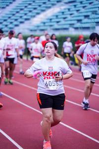 BIB: 6056
                            <button type="button" onclick="openModal(6090492)" class="btn btn-primary btn-sm float-right btn-popup" data-toggle="modal" data-target=".modal-high-quality">
                        <i class="fas fa-shopping-cart"></i> Add to Cart
                    </button>
                                            <button type="button" onclick="isThisMe(6090492, true)" class="btn btn-success btn-sm float-right btn-popup btn-isme hidden" data-toggle="tooltip" data-placement="bottom" title="นี่คือรูปของคุณใช่ไหม คลิกที่นี่เพื่อเอาเข้าอัลบั้ม">
                        <i class="fas fa-plus"></i> Add to album
                    </button>
                    <button type="button" onclick="isThisMe(6090492, false)" class="btn btn-warning btn-sm float-right btn-popup btn-isnotme hidden">
                        <i class="fas fa-ban"></i> Remove from album
                    </button>