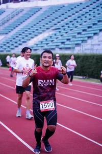 BIB: 1590
                            <button type="button" onclick="openModal(6090545)" class="btn btn-primary btn-sm float-right btn-popup" data-toggle="modal" data-target=".modal-high-quality">
                        <i class="fas fa-shopping-cart"></i> Add to Cart
                    </button>
                                            <button type="button" onclick="isThisMe(6090545, true)" class="btn btn-success btn-sm float-right btn-popup btn-isme hidden" data-toggle="tooltip" data-placement="bottom" title="นี่คือรูปของคุณใช่ไหม คลิกที่นี่เพื่อเอาเข้าอัลบั้ม">
                        <i class="fas fa-plus"></i> Add to album
                    </button>
                    <button type="button" onclick="isThisMe(6090545, false)" class="btn btn-warning btn-sm float-right btn-popup btn-isnotme hidden">
                        <i class="fas fa-ban"></i> Remove from album
                    </button>