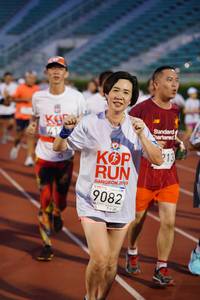 BIB: 213, 2019, 9082
                            <button type="button" onclick="openModal(6097791)" class="btn btn-primary btn-sm float-right btn-popup" data-toggle="modal" data-target=".modal-high-quality">
                        <i class="fas fa-shopping-cart"></i> Add to Cart
                    </button>
                                            <button type="button" onclick="isThisMe(6097791, true)" class="btn btn-success btn-sm float-right btn-popup btn-isme hidden" data-toggle="tooltip" data-placement="bottom" title="นี่คือรูปของคุณใช่ไหม คลิกที่นี่เพื่อเอาเข้าอัลบั้ม">
                        <i class="fas fa-plus"></i> Add to album
                    </button>
                    <button type="button" onclick="isThisMe(6097791, false)" class="btn btn-warning btn-sm float-right btn-popup btn-isnotme hidden">
                        <i class="fas fa-ban"></i> Remove from album
                    </button>