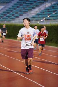 BIB: 7853
                            <button type="button" onclick="openModal(6097675)" class="btn btn-primary btn-sm float-right btn-popup" data-toggle="modal" data-target=".modal-high-quality">
                        <i class="fas fa-shopping-cart"></i> Add to Cart
                    </button>
                                            <button type="button" onclick="isThisMe(6097675, true)" class="btn btn-success btn-sm float-right btn-popup btn-isme hidden" data-toggle="tooltip" data-placement="bottom" title="นี่คือรูปของคุณใช่ไหม คลิกที่นี่เพื่อเอาเข้าอัลบั้ม">
                        <i class="fas fa-plus"></i> Add to album
                    </button>
                    <button type="button" onclick="isThisMe(6097675, false)" class="btn btn-warning btn-sm float-right btn-popup btn-isnotme hidden">
                        <i class="fas fa-ban"></i> Remove from album
                    </button>