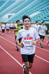 BIB: 9001
                            <button type="button" onclick="openModal(6090340)" class="btn btn-primary btn-sm float-right btn-popup" data-toggle="modal" data-target=".modal-high-quality">
                        <i class="fas fa-shopping-cart"></i> Add to Cart
                    </button>
                                            <button type="button" onclick="isThisMe(6090340, true)" class="btn btn-success btn-sm float-right btn-popup btn-isme hidden" data-toggle="tooltip" data-placement="bottom" title="นี่คือรูปของคุณใช่ไหม คลิกที่นี่เพื่อเอาเข้าอัลบั้ม">
                        <i class="fas fa-plus"></i> Add to album
                    </button>
                    <button type="button" onclick="isThisMe(6090340, false)" class="btn btn-warning btn-sm float-right btn-popup btn-isnotme hidden">
                        <i class="fas fa-ban"></i> Remove from album
                    </button>