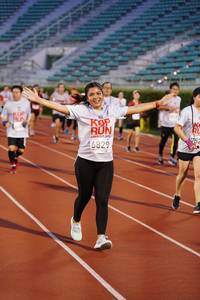 BIB: 6829
                            <button type="button" onclick="openModal(6097846)" class="btn btn-primary btn-sm float-right btn-popup" data-toggle="modal" data-target=".modal-high-quality">
                        <i class="fas fa-shopping-cart"></i> Add to Cart
                    </button>
                                            <button type="button" onclick="isThisMe(6097846, true)" class="btn btn-success btn-sm float-right btn-popup btn-isme hidden" data-toggle="tooltip" data-placement="bottom" title="นี่คือรูปของคุณใช่ไหม คลิกที่นี่เพื่อเอาเข้าอัลบั้ม">
                        <i class="fas fa-plus"></i> Add to album
                    </button>
                    <button type="button" onclick="isThisMe(6097846, false)" class="btn btn-warning btn-sm float-right btn-popup btn-isnotme hidden">
                        <i class="fas fa-ban"></i> Remove from album
                    </button>