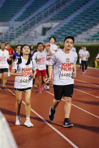 BIB: 6488, 6489
                            <button type="button" onclick="openModal(6097554)" class="btn btn-primary btn-sm float-right btn-popup" data-toggle="modal" data-target=".modal-high-quality">
                        <i class="fas fa-shopping-cart"></i> Add to Cart
                    </button>
                                            <button type="button" onclick="isThisMe(6097554, true)" class="btn btn-success btn-sm float-right btn-popup btn-isme hidden" data-toggle="tooltip" data-placement="bottom" title="นี่คือรูปของคุณใช่ไหม คลิกที่นี่เพื่อเอาเข้าอัลบั้ม">
                        <i class="fas fa-plus"></i> Add to album
                    </button>
                    <button type="button" onclick="isThisMe(6097554, false)" class="btn btn-warning btn-sm float-right btn-popup btn-isnotme hidden">
                        <i class="fas fa-ban"></i> Remove from album
                    </button>