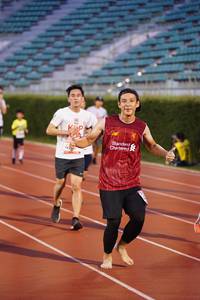 BIB: 
                            <button type="button" onclick="openModal(6097832)" class="btn btn-primary btn-sm float-right btn-popup" data-toggle="modal" data-target=".modal-high-quality">
                        <i class="fas fa-shopping-cart"></i> Add to Cart
                    </button>
                                            <button type="button" onclick="isThisMe(6097832, true)" class="btn btn-success btn-sm float-right btn-popup btn-isme hidden" data-toggle="tooltip" data-placement="bottom" title="นี่คือรูปของคุณใช่ไหม คลิกที่นี่เพื่อเอาเข้าอัลบั้ม">
                        <i class="fas fa-plus"></i> Add to album
                    </button>
                    <button type="button" onclick="isThisMe(6097832, false)" class="btn btn-warning btn-sm float-right btn-popup btn-isnotme hidden">
                        <i class="fas fa-ban"></i> Remove from album
                    </button>