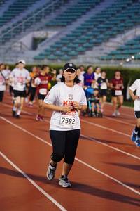 BIB: 7592
                            <button type="button" onclick="openModal(6097712)" class="btn btn-primary btn-sm float-right btn-popup" data-toggle="modal" data-target=".modal-high-quality">
                        <i class="fas fa-shopping-cart"></i> Add to Cart
                    </button>
                                            <button type="button" onclick="isThisMe(6097712, true)" class="btn btn-success btn-sm float-right btn-popup btn-isme hidden" data-toggle="tooltip" data-placement="bottom" title="นี่คือรูปของคุณใช่ไหม คลิกที่นี่เพื่อเอาเข้าอัลบั้ม">
                        <i class="fas fa-plus"></i> Add to album
                    </button>
                    <button type="button" onclick="isThisMe(6097712, false)" class="btn btn-warning btn-sm float-right btn-popup btn-isnotme hidden">
                        <i class="fas fa-ban"></i> Remove from album
                    </button>