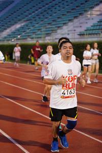 BIB: 4163
                            <button type="button" onclick="openModal(6098089)" class="btn btn-primary btn-sm float-right btn-popup" data-toggle="modal" data-target=".modal-high-quality">
                        <i class="fas fa-shopping-cart"></i> Add to Cart
                    </button>
                                            <button type="button" onclick="isThisMe(6098089, true)" class="btn btn-success btn-sm float-right btn-popup btn-isme hidden" data-toggle="tooltip" data-placement="bottom" title="นี่คือรูปของคุณใช่ไหม คลิกที่นี่เพื่อเอาเข้าอัลบั้ม">
                        <i class="fas fa-plus"></i> Add to album
                    </button>
                    <button type="button" onclick="isThisMe(6098089, false)" class="btn btn-warning btn-sm float-right btn-popup btn-isnotme hidden">
                        <i class="fas fa-ban"></i> Remove from album
                    </button>