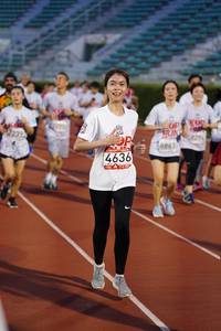 BIB: 829, 4636, 8863
                            <button type="button" onclick="openModal(6097748)" class="btn btn-primary btn-sm float-right btn-popup" data-toggle="modal" data-target=".modal-high-quality">
                        <i class="fas fa-shopping-cart"></i> Add to Cart
                    </button>
                                            <button type="button" onclick="isThisMe(6097748, true)" class="btn btn-success btn-sm float-right btn-popup btn-isme hidden" data-toggle="tooltip" data-placement="bottom" title="นี่คือรูปของคุณใช่ไหม คลิกที่นี่เพื่อเอาเข้าอัลบั้ม">
                        <i class="fas fa-plus"></i> Add to album
                    </button>
                    <button type="button" onclick="isThisMe(6097748, false)" class="btn btn-warning btn-sm float-right btn-popup btn-isnotme hidden">
                        <i class="fas fa-ban"></i> Remove from album
                    </button>