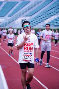 BIB: 8884, 201, 1489
                            <button type="button" onclick="openModal(6090460)" class="btn btn-primary btn-sm float-right btn-popup" data-toggle="modal" data-target=".modal-high-quality">
                        <i class="fas fa-shopping-cart"></i> Add to Cart
                    </button>
                                            <button type="button" onclick="isThisMe(6090460, true)" class="btn btn-success btn-sm float-right btn-popup btn-isme hidden" data-toggle="tooltip" data-placement="bottom" title="นี่คือรูปของคุณใช่ไหม คลิกที่นี่เพื่อเอาเข้าอัลบั้ม">
                        <i class="fas fa-plus"></i> Add to album
                    </button>
                    <button type="button" onclick="isThisMe(6090460, false)" class="btn btn-warning btn-sm float-right btn-popup btn-isnotme hidden">
                        <i class="fas fa-ban"></i> Remove from album
                    </button>