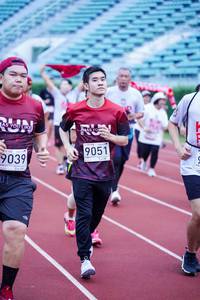 BIB: 9051, 9039
                            <button type="button" onclick="openModal(6090392)" class="btn btn-primary btn-sm float-right btn-popup" data-toggle="modal" data-target=".modal-high-quality">
                        <i class="fas fa-shopping-cart"></i> Add to Cart
                    </button>
                                            <button type="button" onclick="isThisMe(6090392, true)" class="btn btn-success btn-sm float-right btn-popup btn-isme hidden" data-toggle="tooltip" data-placement="bottom" title="นี่คือรูปของคุณใช่ไหม คลิกที่นี่เพื่อเอาเข้าอัลบั้ม">
                        <i class="fas fa-plus"></i> Add to album
                    </button>
                    <button type="button" onclick="isThisMe(6090392, false)" class="btn btn-warning btn-sm float-right btn-popup btn-isnotme hidden">
                        <i class="fas fa-ban"></i> Remove from album
                    </button>